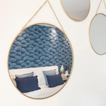 Fully Furnished Flat Arco Della Pace By Easylife *